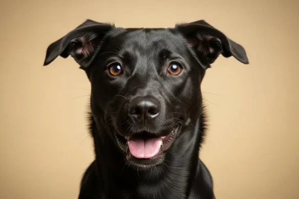 Arquétipo do Cachorro: lealdade, amizade e proteção | Arquétipos Animais de Poder