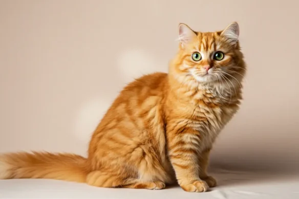 Arquétipo do Gato: autoestima, sedução e intuição | Arquétipos Animais de Poder